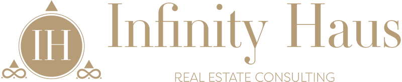Infinity Haus